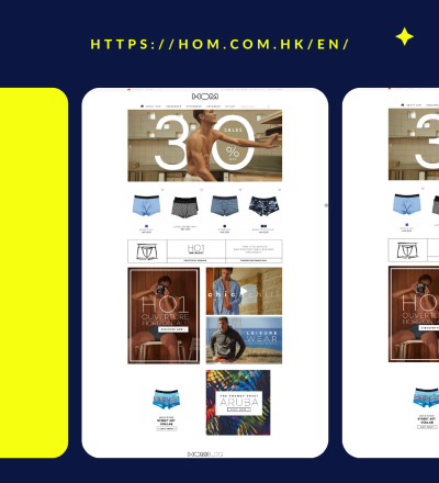 24-hour responsive service icon in visible one