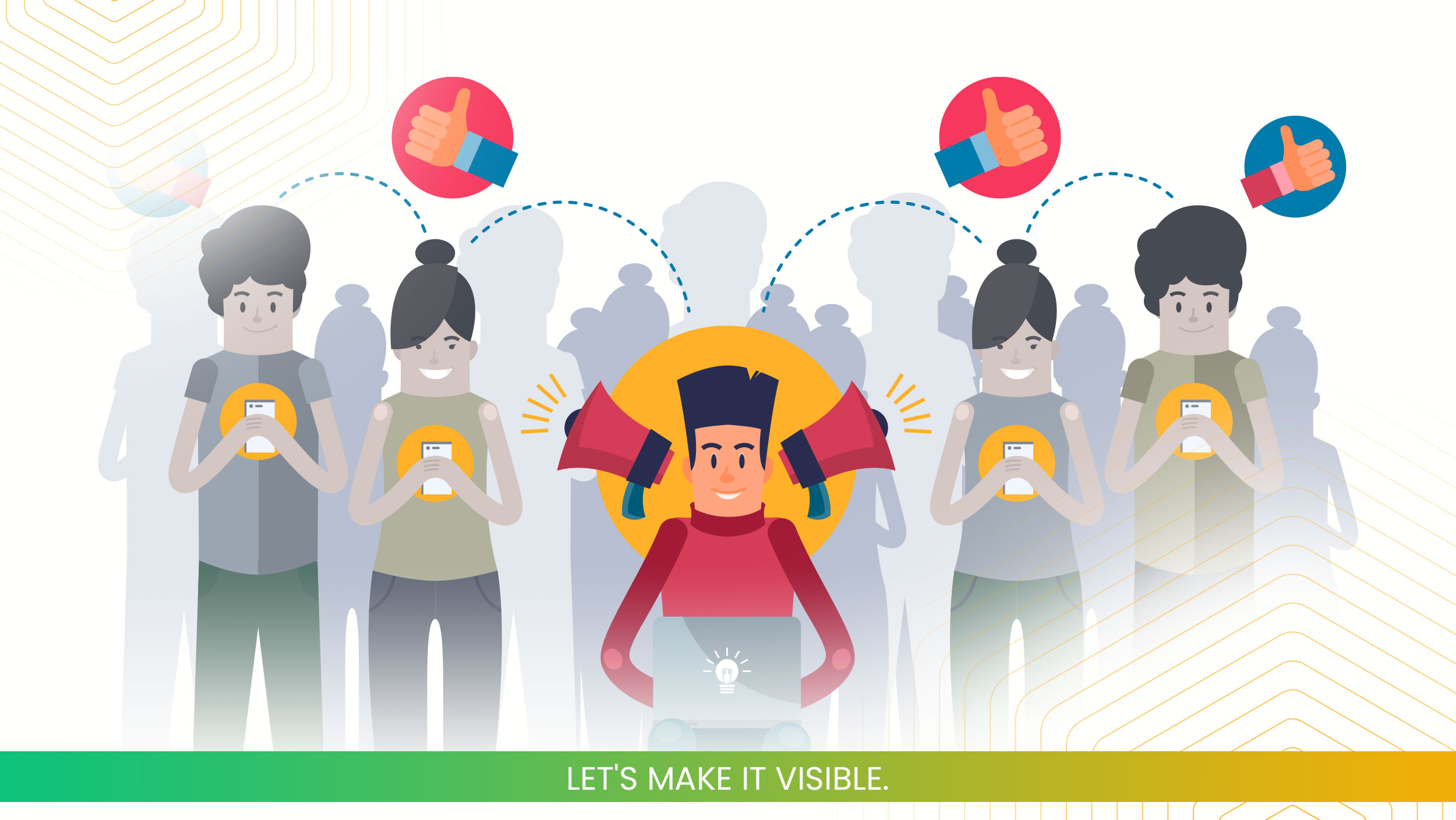 Inbound-Marketing