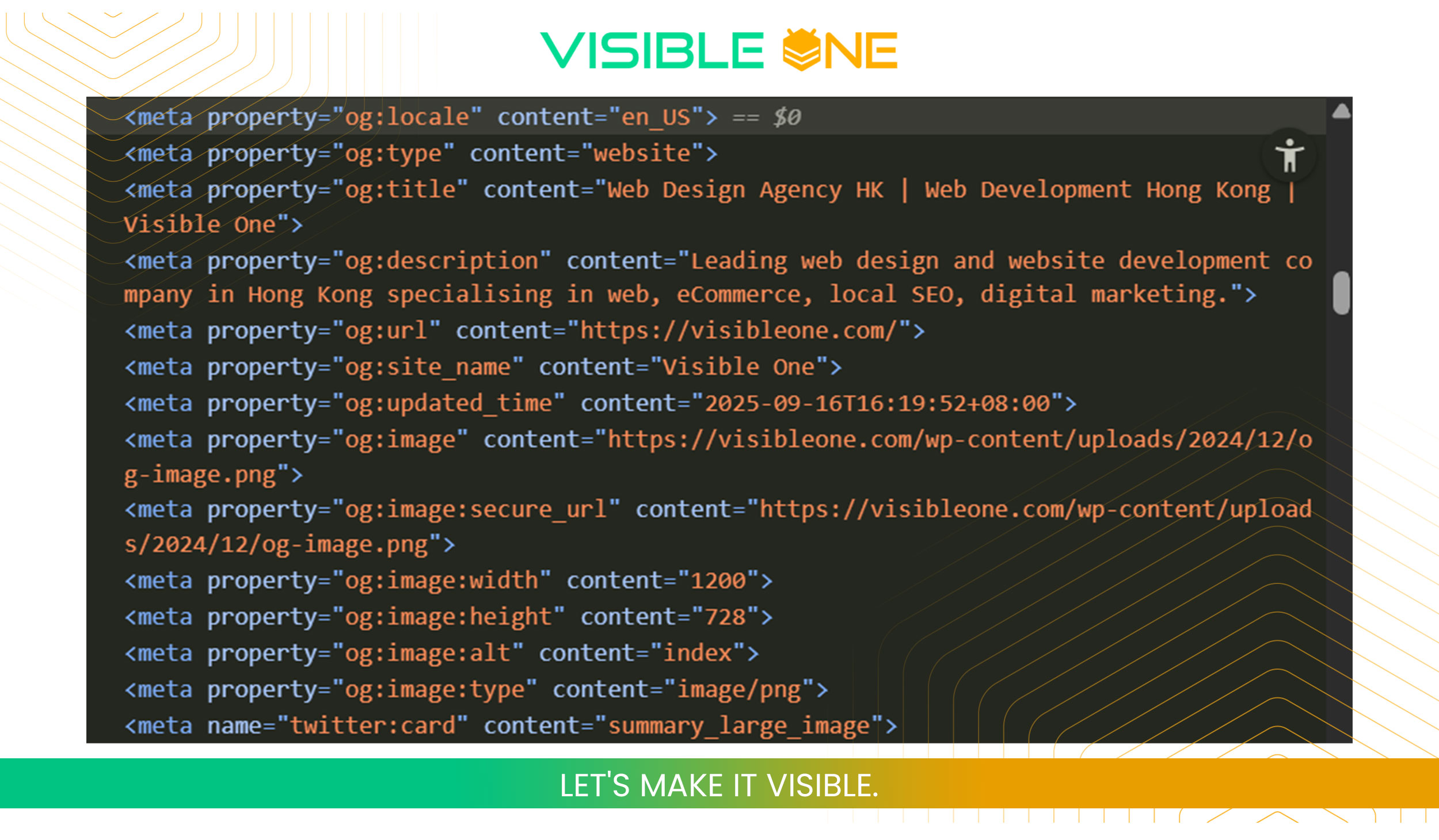 Open-Graph-Tags-Are-Essential-for-Websites