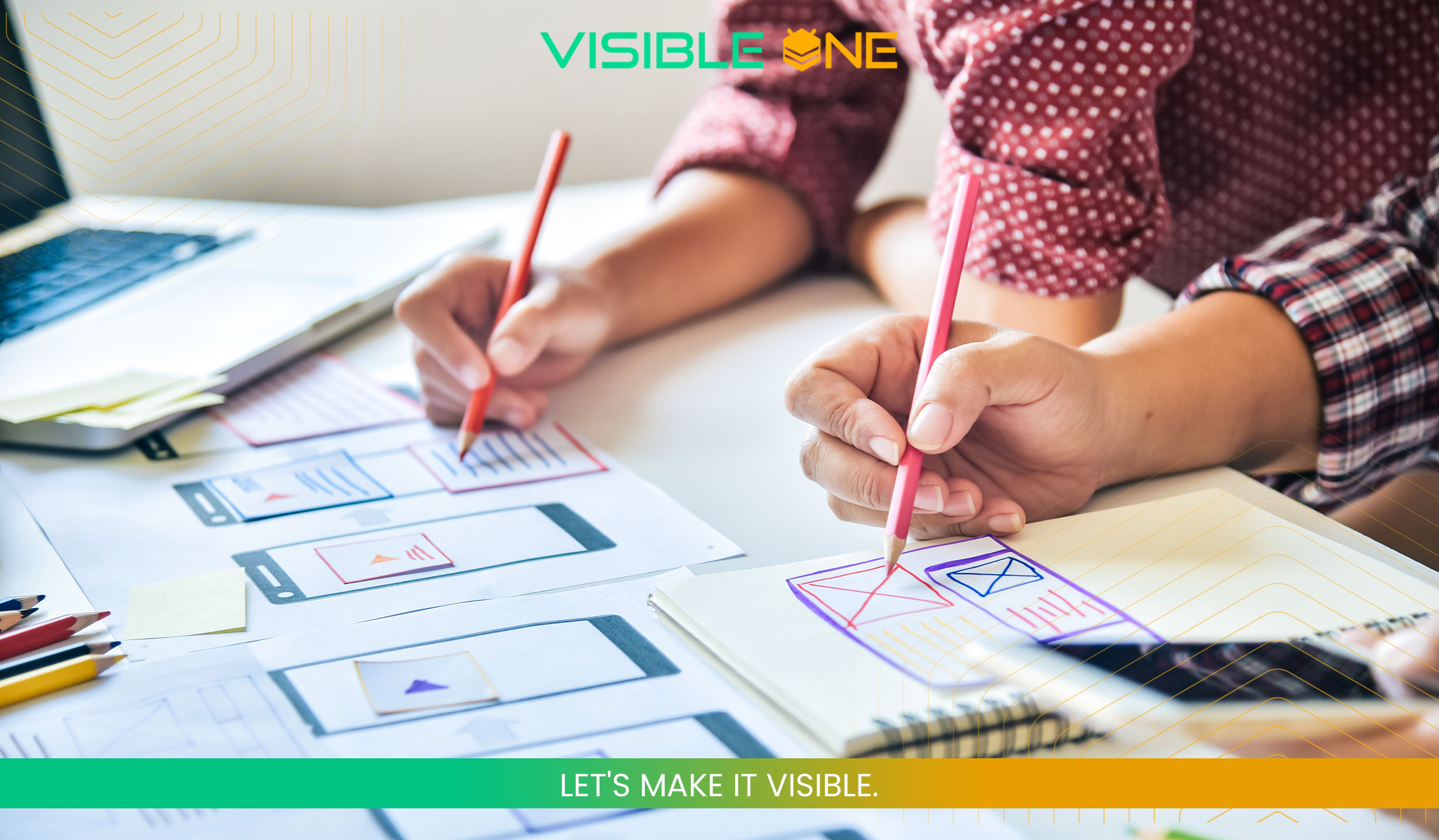 Why-Your-Website-Menu-Structure-Can-Make-or-Break-User-Experience