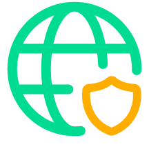 Advanced Security Tools