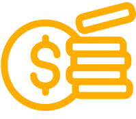 Budget-Friendly and Scalable
