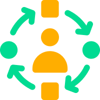 Collaborative Approach