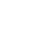 24-hour responsive service icon in visible one