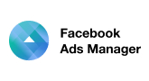 facebook ads manager logo