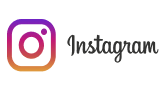 Instagram Logo