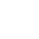 24-hour responsive service icon in visible one